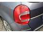 Renault Modus 1.2 TCE Night & Day | Incl. 12 maanden garantie | Cruise | Trekhaak | Airco | Elektrische ramen |