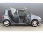 Renault Modus 1.2 TCE Night & Day | Incl. 12 maanden garantie | Cruise | Trekhaak | Airco | Elektrische ramen |