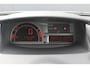 Renault Modus 1.2 TCE Night & Day | Incl. 12 maanden garantie | Cruise | Trekhaak | Airco | Elektrische ramen |