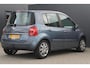 Renault Modus 1.2 TCE Night & Day | Incl. 12 maanden garantie | Cruise | Trekhaak | Airco | Elektrische ramen |