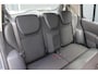 Renault Modus 1.2 TCE Night & Day | Incl. 12 maanden garantie | Cruise | Trekhaak | Airco | Elektrische ramen |