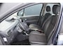 Renault Modus 1.2 TCE Night & Day | Incl. 12 maanden garantie | Cruise | Trekhaak | Airco | Elektrische ramen |