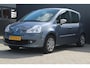 Renault Modus 1.2 TCE Night & Day | Incl. 12 maanden garantie | Cruise | Trekhaak | Airco | Elektrische ramen |