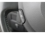Renault Modus 1.2 TCE Night & Day | Incl. 12 maanden garantie | Cruise | Trekhaak | Airco | Elektrische ramen |