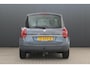 Renault Modus 1.2 TCE Night & Day | Incl. 12 maanden garantie | Cruise | Trekhaak | Airco | Elektrische ramen |