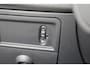 Renault Modus 1.2 TCE Night & Day | Incl. 12 maanden garantie | Cruise | Trekhaak | Airco | Elektrische ramen |