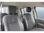 Renault Modus 1.2 TCE Night & Day | Incl. 12 maanden garantie | Cruise | Trekhaak | Airco | Elektrische ramen |