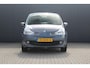 Renault Modus 1.2 TCE Night & Day | Incl. 12 maanden garantie | Cruise | Trekhaak | Airco | Elektrische ramen |