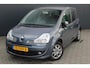 Renault Modus 1.2 TCE Night & Day | Incl. 12 maanden garantie | Cruise | Trekhaak | Airco | Elektrische ramen |