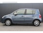 Renault Modus 1.2 TCE Night & Day | Incl. 12 maanden garantie | Cruise | Trekhaak | Airco | Elektrische ramen |