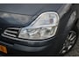 Renault Modus 1.2 TCE Night & Day | Incl. 12 maanden garantie | Cruise | Trekhaak | Airco | Elektrische ramen |
