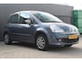 Renault Modus 1.2 TCE Night & Day | Incl. 12 maanden garantie | Cruise | Trekhaak | Airco | Elektrische ramen |