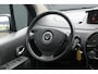 Renault Modus 1.2 TCE Night & Day | Incl. 12 maanden garantie | Cruise | Trekhaak | Airco | Elektrische ramen |
