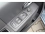 Renault Modus 1.2 TCE Night & Day | Incl. 12 maanden garantie | Cruise | Trekhaak | Airco | Elektrische ramen |