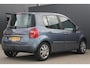 Renault Modus 1.2 TCE Night & Day | Incl. 12 maanden garantie | Cruise | Trekhaak | Airco | Elektrische ramen |