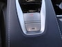 MG MGS9 1.5 Premium Plug-in Hybrid MGS9 PHEV 7-Zits Premium | Panoramadak | Stoelverwarming | 360 Camera | Electrische achterklep | Nieuw model | Demo
