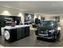 MG MGS9 1.5 Premium Plug-in Hybrid MGS9 PHEV 7-Zits Premium | Panoramadak | Stoelverwarming | 360 Camera | Electrische achterklep | Nieuw model | Demo