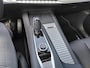 MG MGS9 1.5 Premium Plug-in Hybrid MGS9 PHEV 7-Zits Premium | Panoramadak | Stoelverwarming | 360 Camera | Electrische achterklep | Nieuw model | Demo