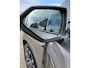 MG MGS9 1.5 Premium Plug-in Hybrid MGS9 PHEV 7-Zits Premium | Panoramadak | Stoelverwarming | 360 Camera | Electrische achterklep | Nieuw model | Demo