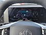 MG MGS9 1.5 Premium Plug-in Hybrid MGS9 PHEV 7-Zits Premium | Panoramadak | Stoelverwarming | 360 Camera | Electrische achterklep | Nieuw model | Demo