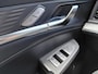 MG MGS9 1.5 Premium Plug-in Hybrid MGS9 PHEV 7-Zits Premium | Panoramadak | Stoelverwarming | 360 Camera | Electrische achterklep | Nieuw model | Demo