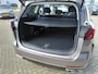 MG MGS9 1.5 Premium Plug-in Hybrid MGS9 PHEV 7-Zits Premium | Panoramadak | Stoelverwarming | 360 Camera | Electrische achterklep | Nieuw model | Demo