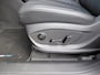 MG MGS9 1.5 Premium Plug-in Hybrid MGS9 PHEV 7-Zits Premium | Panoramadak | Stoelverwarming | 360 Camera | Electrische achterklep | Nieuw model | Demo