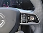 MG MGS9 1.5 Premium Plug-in Hybrid MGS9 PHEV 7-Zits Premium | Panoramadak | Stoelverwarming | 360 Camera | Electrische achterklep | Nieuw model | Demo