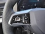 MG MGS9 1.5 Premium Plug-in Hybrid MGS9 PHEV 7-Zits Premium | Panoramadak | Stoelverwarming | 360 Camera | Electrische achterklep | Nieuw model | Demo