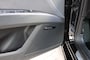 SEAT Leon 1.4 TSI Xcellence DSG*LED*TREKHAAK*CARPLAY*CRUISE*CLIMA*WINTERSET*KEYLESS