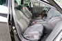 SEAT Leon 1.4 TSI Xcellence DSG*LED*TREKHAAK*CARPLAY*CRUISE*CLIMA*WINTERSET*KEYLESS