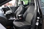 SEAT Leon 1.4 TSI Xcellence DSG*LED*TREKHAAK*CARPLAY*CRUISE*CLIMA*WINTERSET*KEYLESS