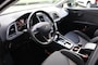 SEAT Leon 1.4 TSI Xcellence DSG*LED*TREKHAAK*CARPLAY*CRUISE*CLIMA*WINTERSET*KEYLESS
