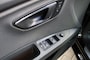 SEAT Leon 1.4 TSI Xcellence DSG*LED*TREKHAAK*CARPLAY*CRUISE*CLIMA*WINTERSET*KEYLESS