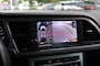 SEAT Leon 1.4 TSI Xcellence DSG*LED*TREKHAAK*CARPLAY*CRUISE*CLIMA*WINTERSET*KEYLESS