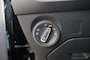 SEAT Leon 1.4 TSI Xcellence DSG*LED*TREKHAAK*CARPLAY*CRUISE*CLIMA*WINTERSET*KEYLESS
