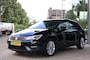 SEAT Leon 1.4 TSI Xcellence DSG*LED*TREKHAAK*CARPLAY*CRUISE*CLIMA*WINTERSET*KEYLESS