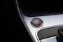 SEAT Leon 1.4 TSI Xcellence DSG*LED*TREKHAAK*CARPLAY*CRUISE*CLIMA*WINTERSET*KEYLESS