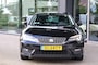 SEAT Leon 1.4 TSI Xcellence DSG*LED*TREKHAAK*CARPLAY*CRUISE*CLIMA*WINTERSET*KEYLESS