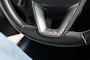 SEAT Leon 1.4 TSI Xcellence DSG*LED*TREKHAAK*CARPLAY*CRUISE*CLIMA*WINTERSET*KEYLESS