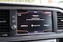 SEAT Leon 1.4 TSI Xcellence DSG*LED*TREKHAAK*CARPLAY*CRUISE*CLIMA*WINTERSET*KEYLESS