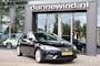 SEAT Leon 1.4 TSI Xcellence DSG*LED*TREKHAAK*CARPLAY*CRUISE*CLIMA*WINTERSET*KEYLESS