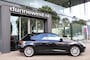 SEAT Leon 1.4 TSI Xcellence DSG*LED*TREKHAAK*CARPLAY*CRUISE*CLIMA*WINTERSET*KEYLESS