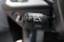 SEAT Leon 1.4 TSI Xcellence DSG*LED*TREKHAAK*CARPLAY*CRUISE*CLIMA*WINTERSET*KEYLESS