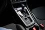SEAT Leon 1.4 TSI Xcellence DSG*LED*TREKHAAK*CARPLAY*CRUISE*CLIMA*WINTERSET*KEYLESS