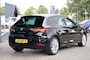 SEAT Leon 1.4 TSI Xcellence DSG*LED*TREKHAAK*CARPLAY*CRUISE*CLIMA*WINTERSET*KEYLESS