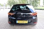 SEAT Leon 1.4 TSI Xcellence DSG*LED*TREKHAAK*CARPLAY*CRUISE*CLIMA*WINTERSET*KEYLESS