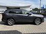 Toyota RAV4 2.5 Hybrid AWD Dynamic LM-VELGEN PARK-SENSOREN STOELVERW APPLE/ANDROID AD-CRUISE CAMERA DAB+