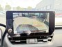 Toyota RAV4 2.5 Hybrid AWD Dynamic LM-VELGEN PARK-SENSOREN STOELVERW APPLE/ANDROID AD-CRUISE CAMERA DAB+