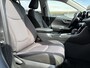 Toyota RAV4 2.5 Hybrid AWD Dynamic LM-VELGEN PARK-SENSOREN STOELVERW APPLE/ANDROID AD-CRUISE CAMERA DAB+